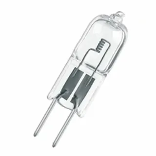 Osram 62138 HLX 100W 12V)