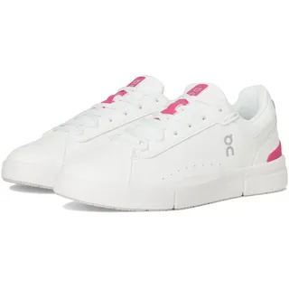 White/Pink 41