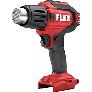Flex 531493 HG 530 18.0 Heißluftgebläse