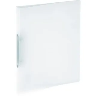 A4 transparent