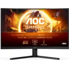AOC Gaming Monitor CQ32G4VE
