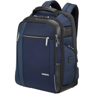 Samsonite Spectrolite 3.0 17,3" EXP Deep Blue