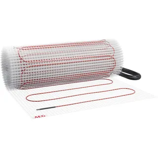 Stiebel Eltron Thermo Boden TBS TB 160/2.5,