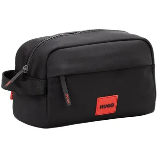 Hugo Ethon 3.0 Washbag