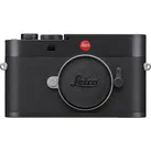 Leica M EV1 Body  20229
