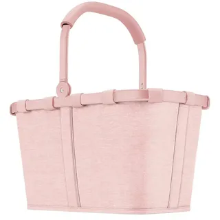 frame twist Blush