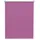 75 x 150 cm fuchsia