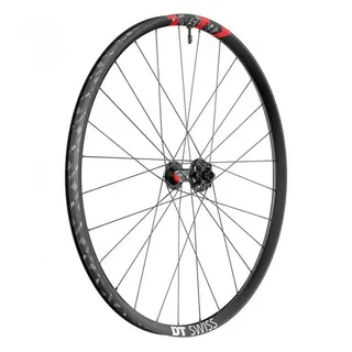 DT Swiss Laufrad FR 1500 Classic 27,5"
