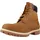 dark wheat nubuck 42