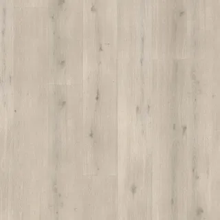 Parador Designboden Modular One Eiche Urban Weiß gekälkt