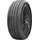 MR162 155/70 R13 75T