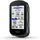 Edge 540