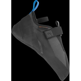 unparallel sports Unparallel Shoe Regulus 37.5