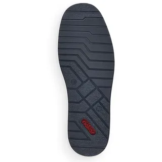 Rieker Slipper 18267,