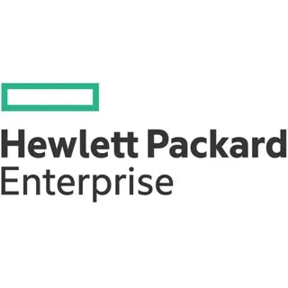 HPE MSA Advanced Data Services Suite - Lizenz