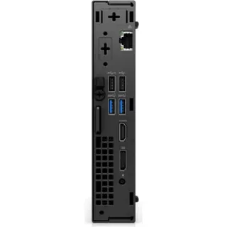 MFF Core i5-14500T 16 GB RAM 512 GB SSD