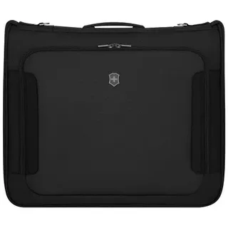 Victorinox Werks Traveler 7.0 Hemdentasche 58 cm schwarz