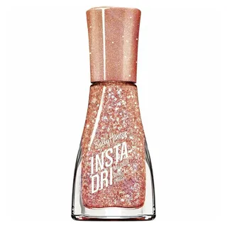 Sally Hansen Nagellack Insta Dri Nagellack 258 Shooting Star 9.17ml