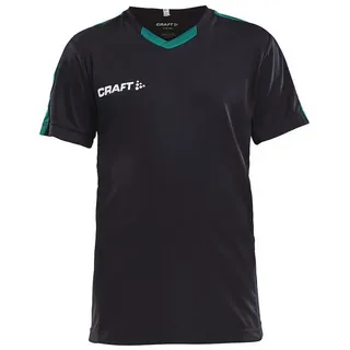 Craft Handballtrikot Progress Jersey Contrast Kinder 146