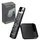 Z10 NEO 4K Android 10 Multimedia-Box 2024