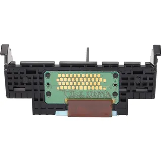 Dioche Qy6-0086 Druckkopf Für Mx925 Druckkopf Mx725 Farbe Drucker Druckkopf Gute Druckwirkung Druck Köpfe für MX922 MX925 MX725 MX722 727 IX6880