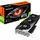 Gaming OC 12 GB (rev. 2.0 ) GDDR6