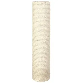 Trixie Ersatzstamm ø 9 cm natur 40 cm