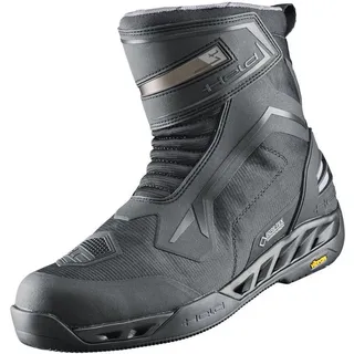 Held Ventuma Surround GTX Motorrad Stiefel schwarz 45