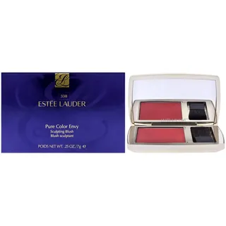 Estée Lauder Pure Color Envy Sculpting Blush 330 Wild Sunset  7 g