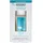 Base Coat transparent 13,5 ml