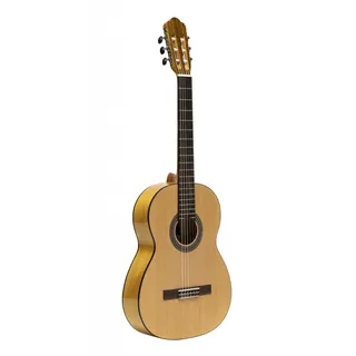 Stagg SCL70 Flamenca Gitarre