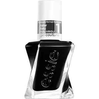 514 like it loud 13,5 ml