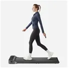 🔥!!!Aktion!!!🔥Kingsmith WalkingPad Z1 Foldable Klappbares Laufband
