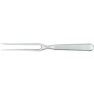 Güde Fleischgabel 0096/16 Klingenlänge 16 cm Serie Kappa