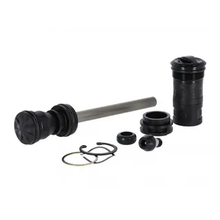 RockShox Federgabel Assy 26 Reba SoloAir 100mm 11.4018.103.001,links,intrl.,inkl.TopCap,