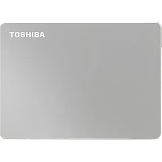 2 TB USB 3.2 HDTX120ESCAA