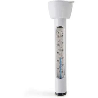 Intex 28093 Pool Thermometer