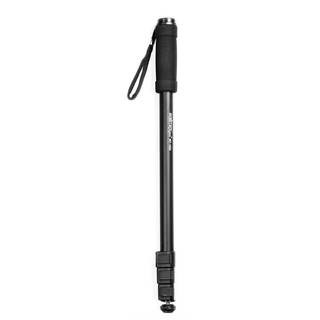 walimex pro WT-1003 171cm Einbein
