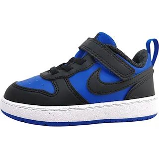 Game Royal / Black / White 26