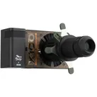 Zhiyun Molus X100 RGB mit Spotlight
