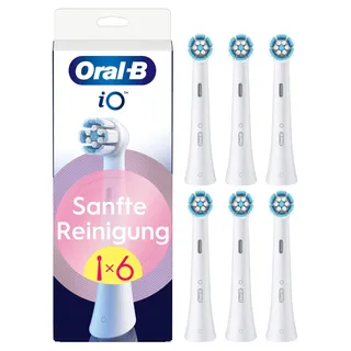 6 St.