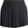 Climacool Tennis Skirt Dress Schwarz XXL