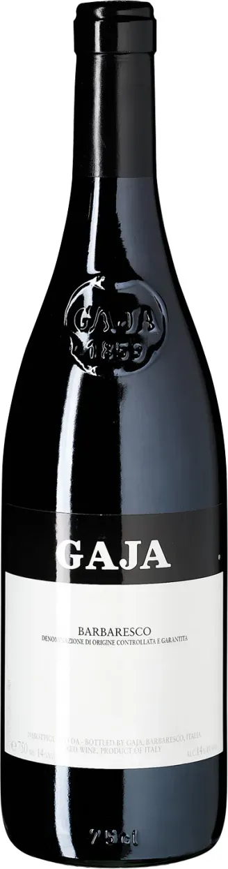 GAJA Barbaresco DOCG