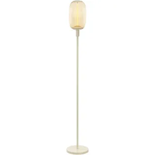 LEDVANCE Decor Stick Floor 4058075833050 Beige