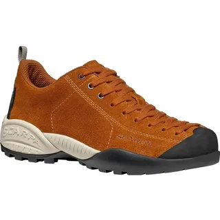 orange rust 39,5