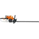 Stihl Benzin-Heckenschere HS 45