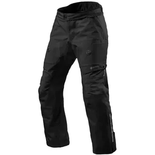 RevIt! Revit Neptune 3 Gtx Hosen - Schwarz - XXL