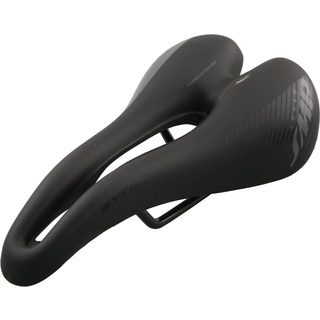 SMP Extra schwarz