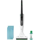 Vorwerk Kobold VK7 Akku-Saugwischer White (S)