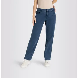 MAC HOSEN MAC Gracia (5381-90-0380 D933)